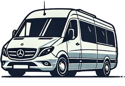 Wynajem busów 9os. Śląsk - Mysłowice